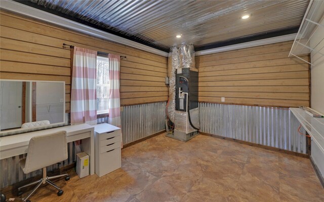 1483 Roper Rd, Lavonia, GA 30553 - photo 25