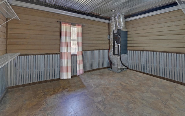 1483 Roper Rd, Lavonia, GA 30553 - photo 28