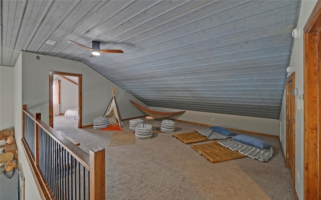 1483 Roper Rd, Lavonia, GA 30553 - photo 29