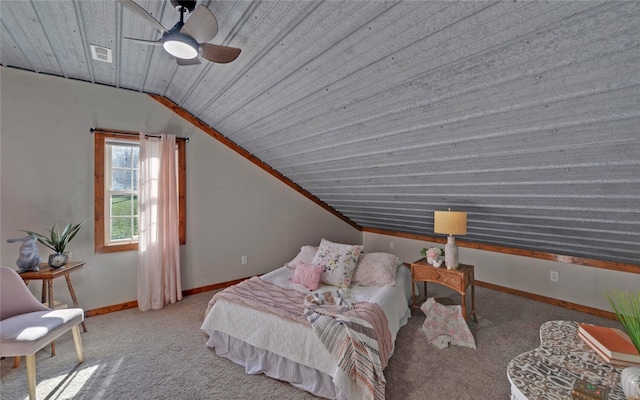 1483 Roper Rd, Lavonia, GA 30553 - photo 31
