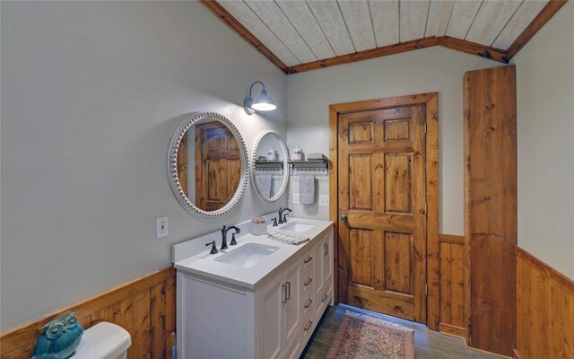 1483 Roper Rd, Lavonia, GA 30553 - photo 33