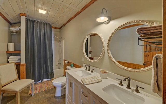 1483 Roper Rd, Lavonia, GA 30553 - photo 34