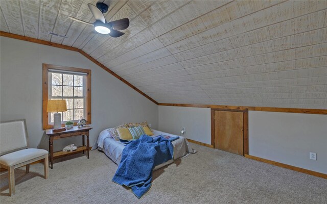 1483 Roper Rd, Lavonia, GA 30553 - photo 36