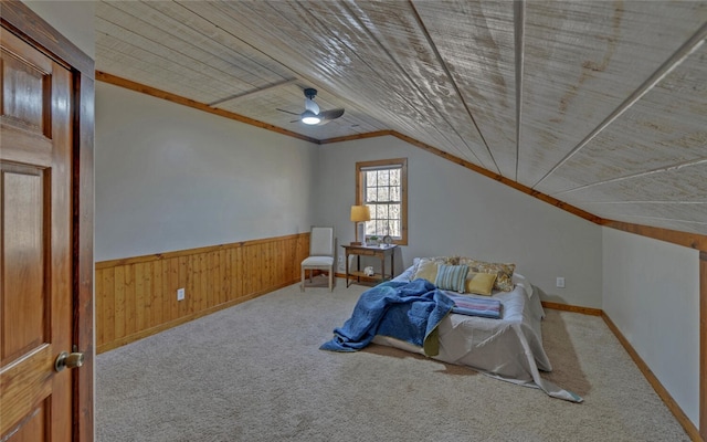 1483 Roper Rd, Lavonia, GA 30553 - photo 37