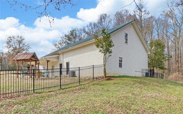 1483 Roper Rd, Lavonia, GA 30553 - photo 38