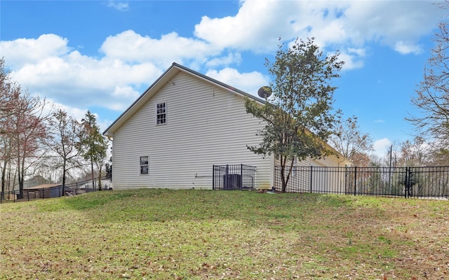1483 Roper Rd, Lavonia, GA 30553 - photo 39