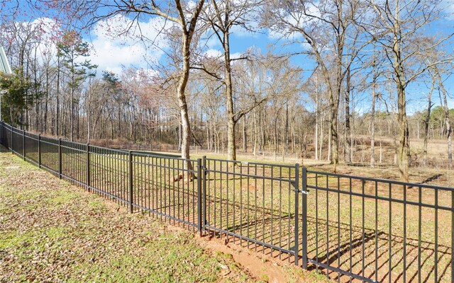 1483 Roper Rd, Lavonia, GA 30553 - photo 40