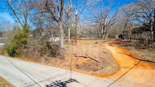 308 Hillandale Dr, Greenville, SC 29609 - photo 2