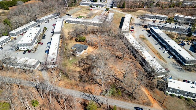 308 Hillandale Dr, Greenville, SC 29609 - photo 4