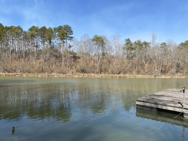 LOT22 Rivoli Point Rd, Westminster, SC 29693 - photo 5