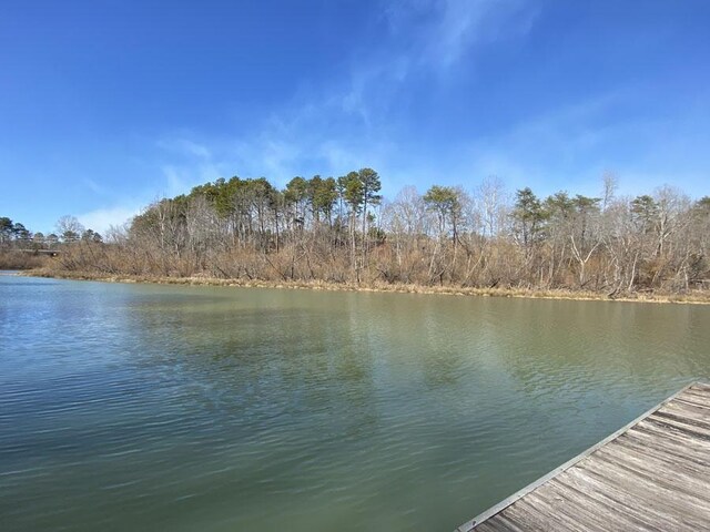 LOT22 Rivoli Point Rd, Westminster, SC 29693 - photo 6