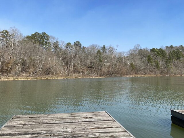 LOT22 Rivoli Point Rd, Westminster, SC 29693 - photo 7