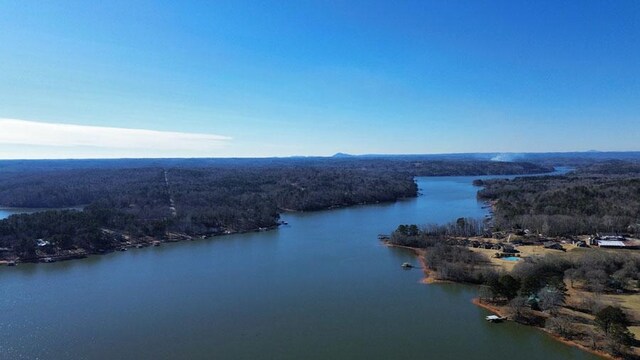 LOT22 Rivoli Point Rd, Westminster, SC 29693 - photo 8