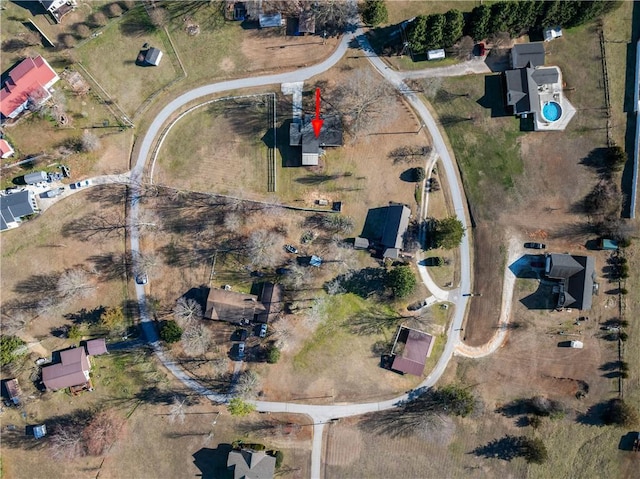 123 Bass Dr, Fair Play, SC 29643 - map location