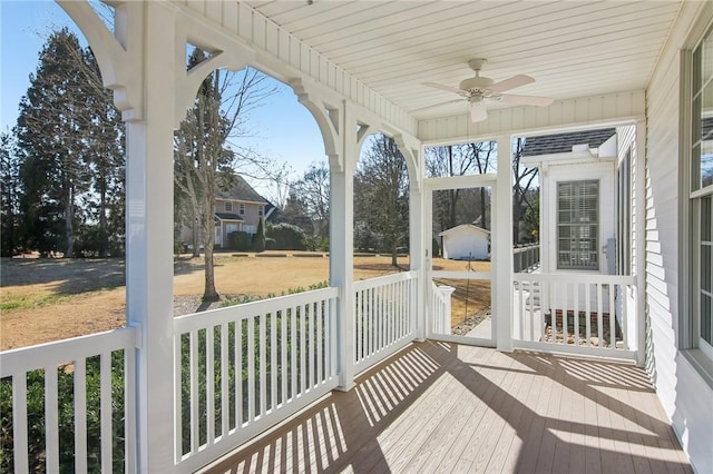 Listing photo 3 for 115 Wenlock Ct, Easley SC 29642