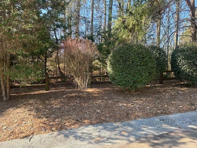 Listing photo 2 for LOT24 Marina Pointe Ct, Seneca SC 29672