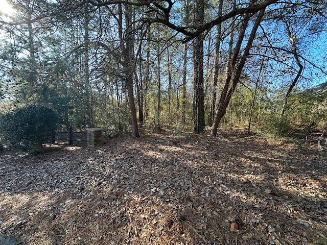 Listing photo 3 for LOT24 Marina Pointe Ct, Seneca SC 29672