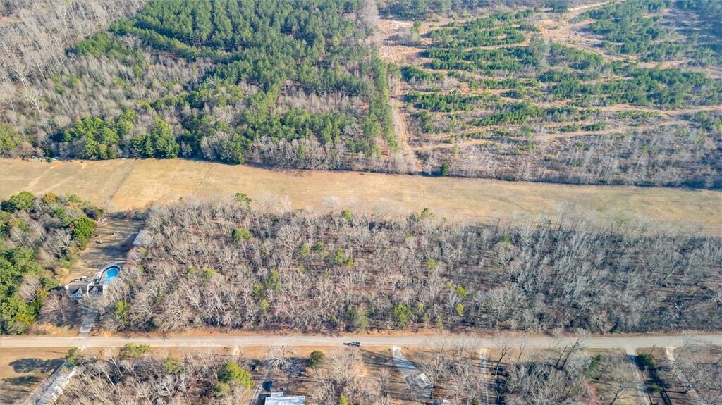 LOT2 Broken Arrow Dr, Pelzer, SC 29669