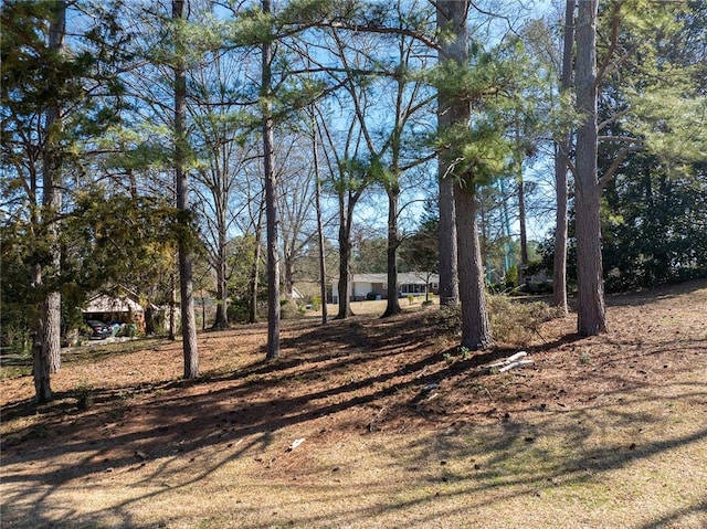 Listing photo 2 for 105 Hillcrest Ct, Seneca SC 29672