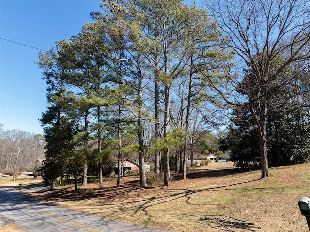 Listing photo 3 for 105 Hillcrest Ct, Seneca SC 29672