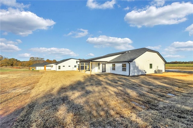 111 Old Fork School Rd, Townville, SC 29689 - photo 26