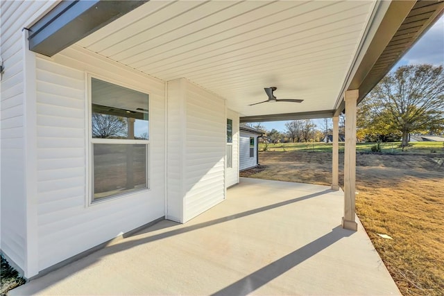 111 Old Fork School Rd, Townville, SC 29689 - photo 27