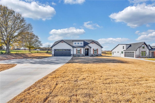111 Old Fork School Rd, Townville, SC 29689 - photo 29
