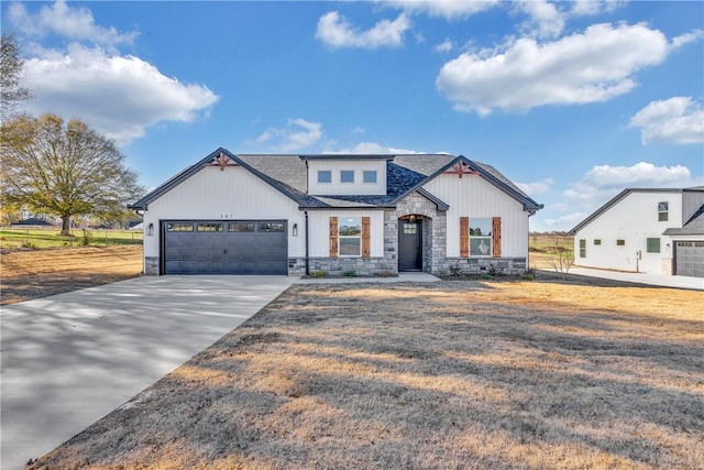 111 Old Fork School Rd, Townville, SC 29689 - photo 30