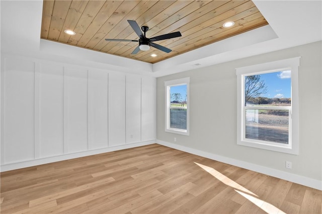 111 Old Fork School Rd, Townville, SC 29689 - photo 12