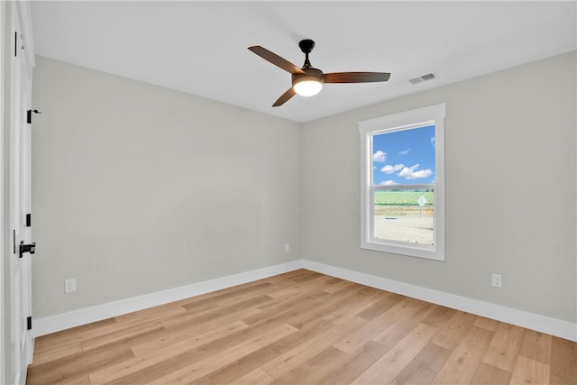 111 Old Fork School Rd, Townville, SC 29689 - photo 16