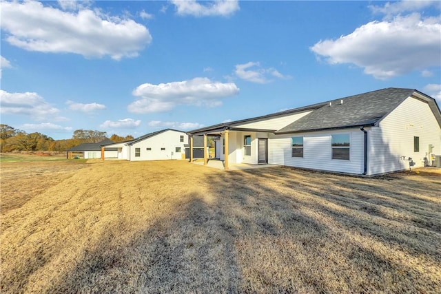 111 Old Fork School Rd, Townville, SC 29689 - photo 25