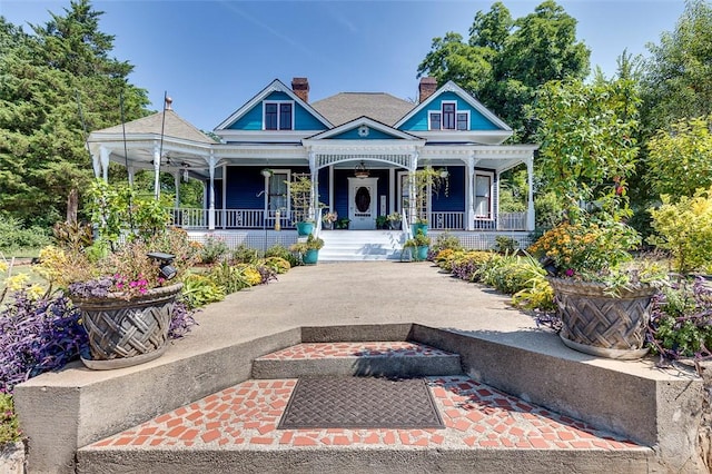 211 E Franklin St, Anderson, SC 29624