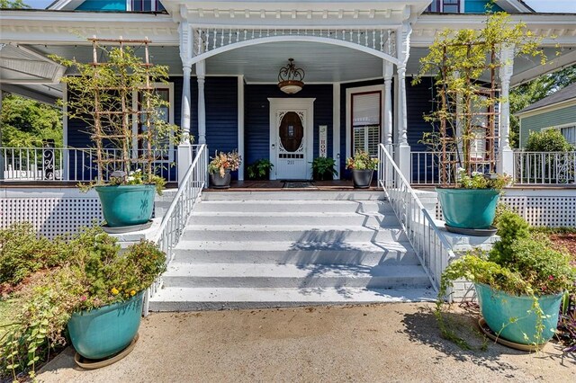 211 E Franklin St, Anderson, SC 29624