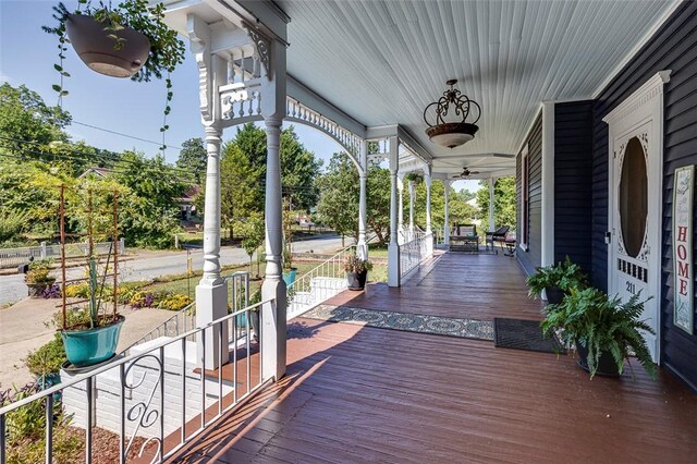 211 E Franklin St, Anderson, SC 29624