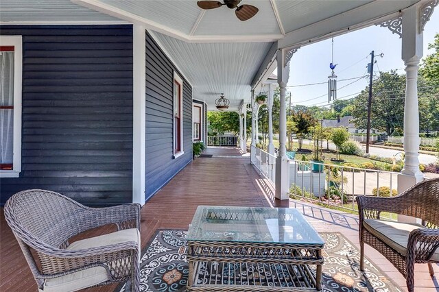 211 E Franklin St, Anderson, SC 29624