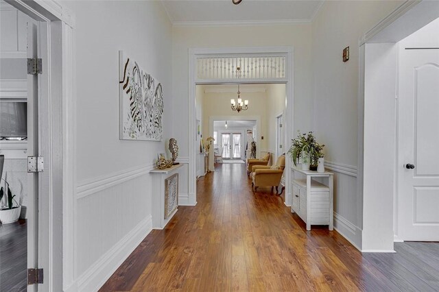 211 E Franklin St, Anderson, SC 29624