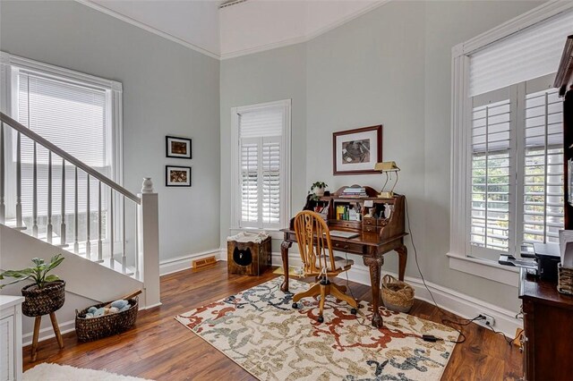 211 E Franklin St, Anderson, SC 29624
