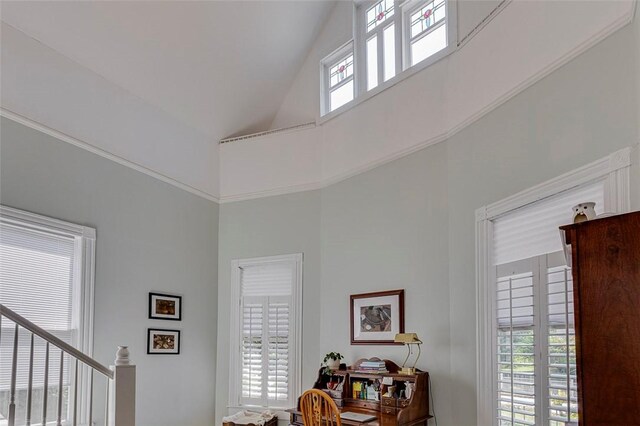 211 E Franklin St, Anderson, SC 29624