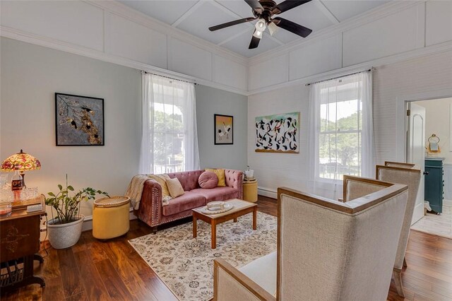 211 E Franklin St, Anderson, SC 29624