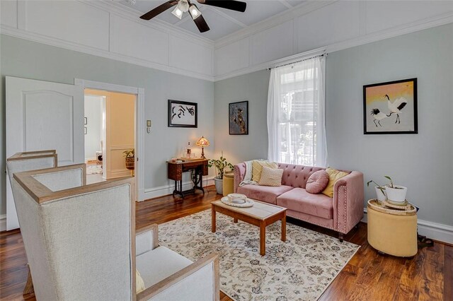 211 E Franklin St, Anderson, SC 29624