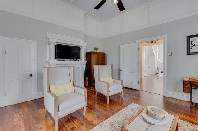 211 E Franklin St, Anderson, SC 29624