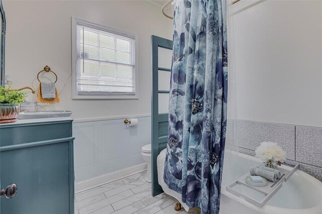211 E Franklin St, Anderson, SC 29624