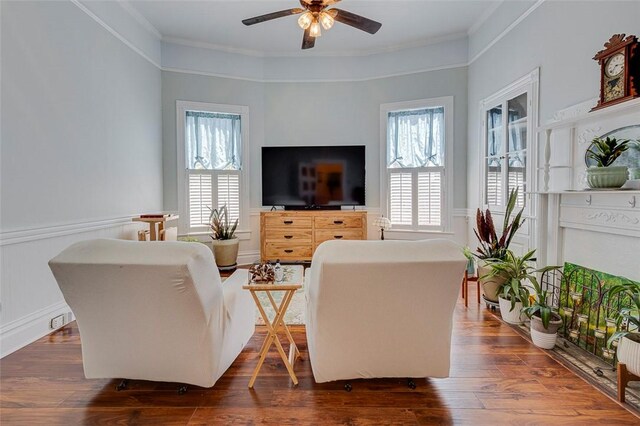 211 E Franklin St, Anderson, SC 29624