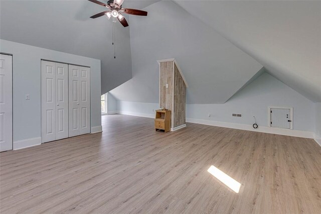211 E Franklin St, Anderson, SC 29624