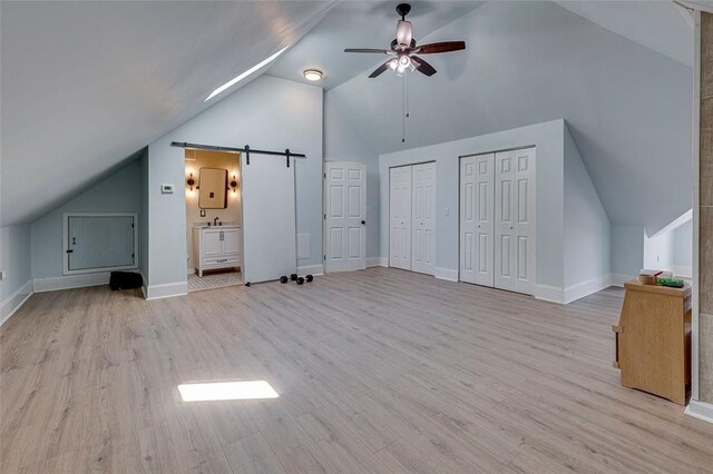 211 E Franklin St, Anderson, SC 29624