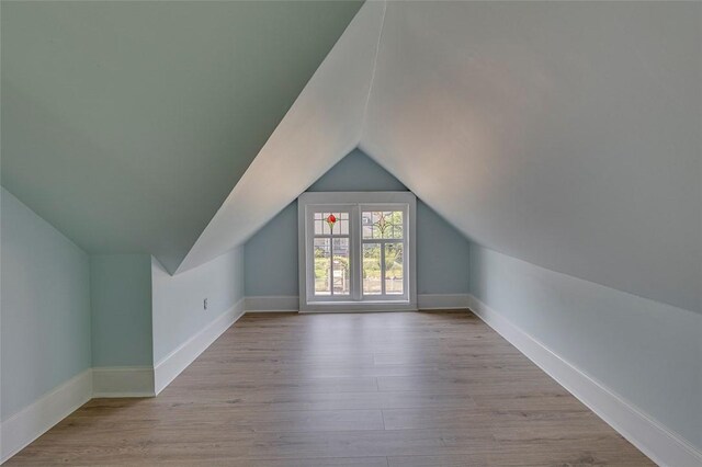 211 E Franklin St, Anderson, SC 29624