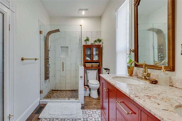 211 E Franklin St, Anderson, SC 29624