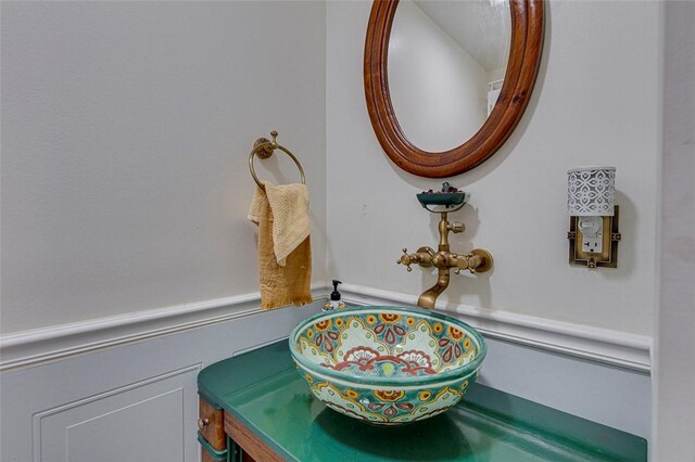 211 E Franklin St, Anderson, SC 29624