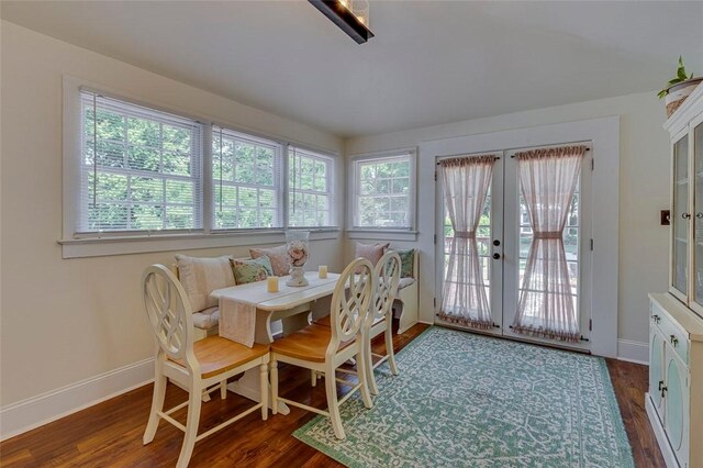 211 E Franklin St, Anderson, SC 29624