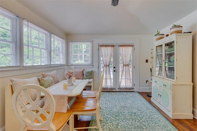 211 E Franklin St, Anderson, SC 29624